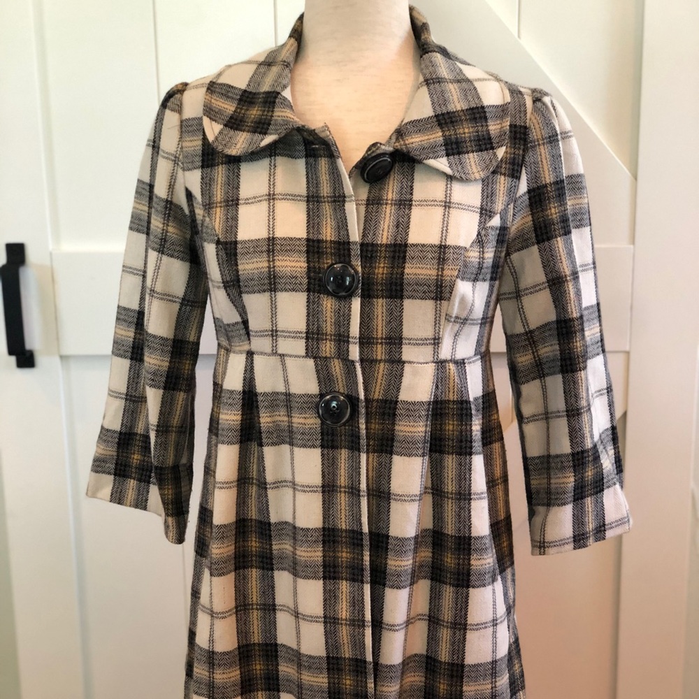 Size S Women’s Takara Jacket